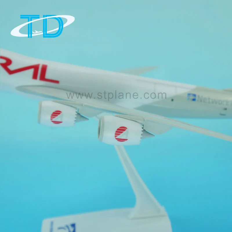 Ultralight Engines B7478 Cargo Aircraft For Sale Buy Plastic Scale