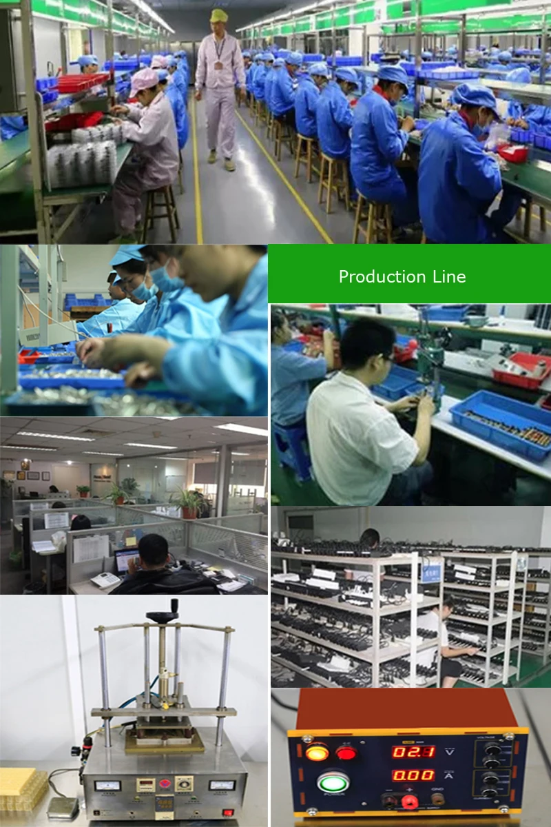 factory photo final4.jpg