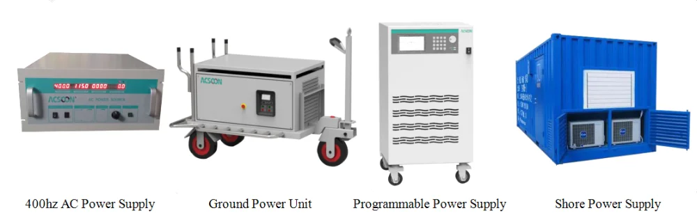 10kva 115v 400hz To 220v 50hz Converter - Buy 115v 400hz To 220v 50hz