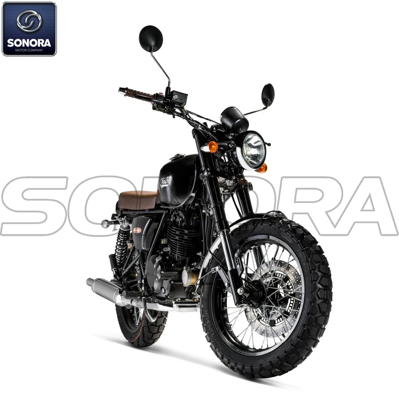 mash-two-fifty-250-cc(4).jpg