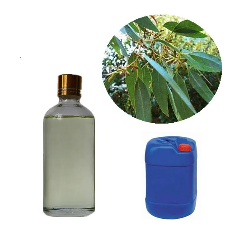 buy 尤加利精油桉树精油散,medicne 原料 100% 纯天然 eucalyptus