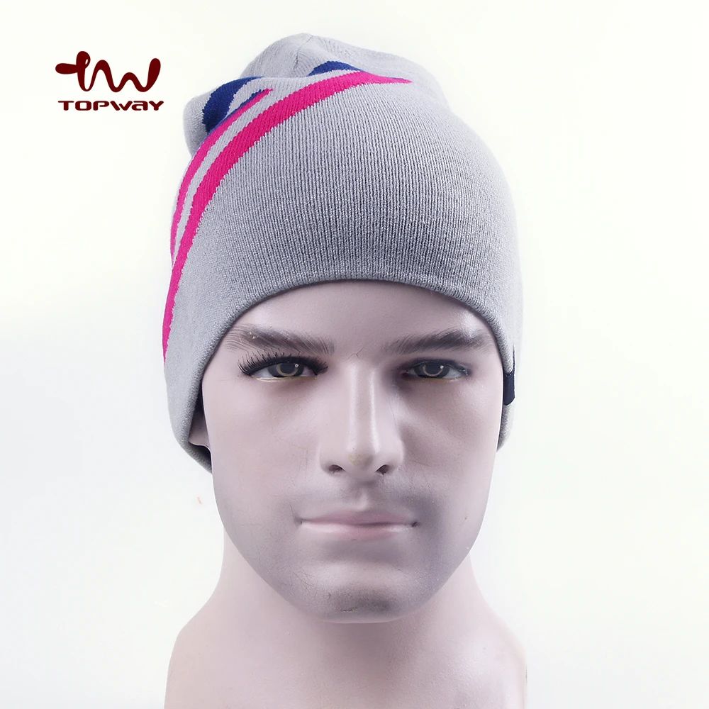 TW-KNH-047 (6).jpg