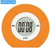 electric digital new hapclock lcd timer with great price
