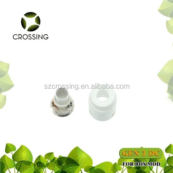 DSC_00643.jpg.. .jpg