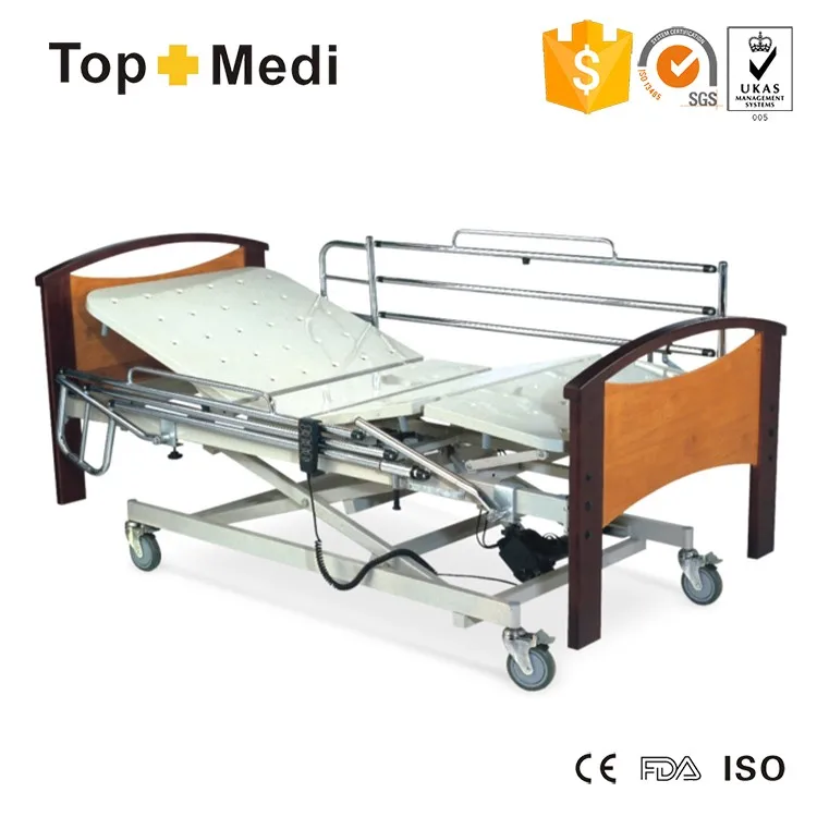 Used Home Care Equipment