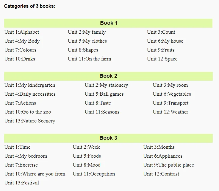 catogories of 3 books.png