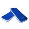 EVA Abrasion Resistance Dock Baffle, Boat Fender for Marine