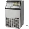 Factory Direct Sale Ice Cube Maker Machine