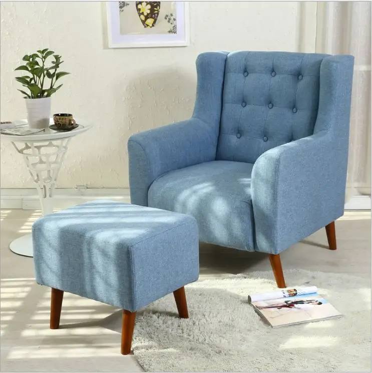 High Seat Leisure Sofa Chair Suppliers High Seat Leisure Sofa Chair Supplieranufacturers At Alibaba