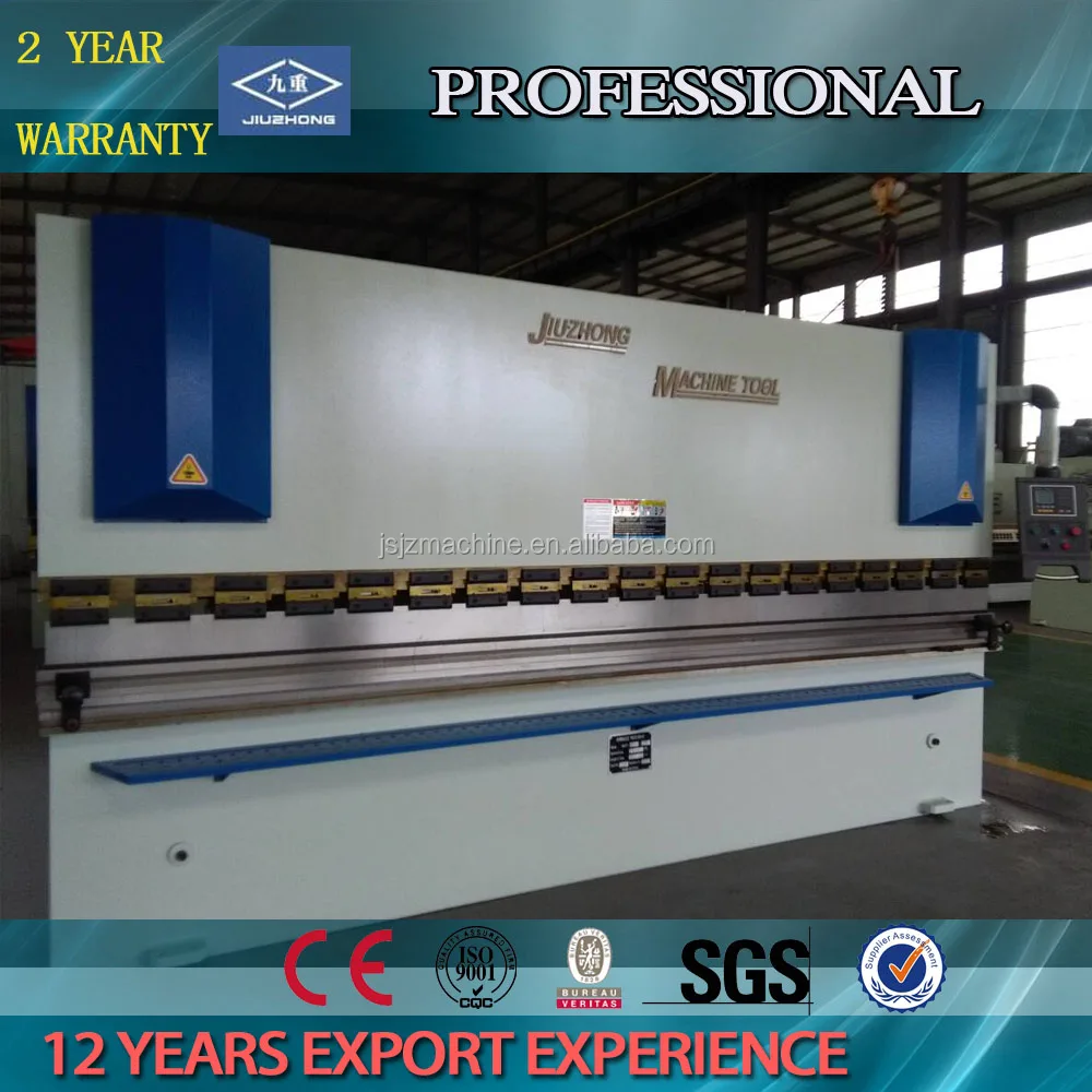 used sheet metal brakes sale used sheet metal brakes sale suppliers used sheet metal for sale