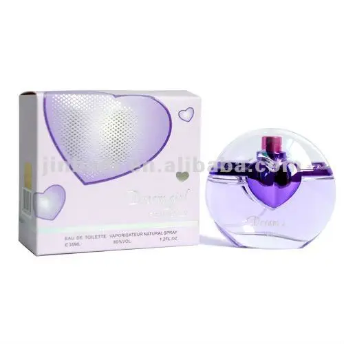 SKYE Dream Chase Pour Femme Perfume 100ML. – Star Bazaar