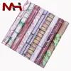 Competitive Price White Kitchen Embossed Brick Wallpaper Home Decor Fire Retardant Embossed Brick Wallpaper