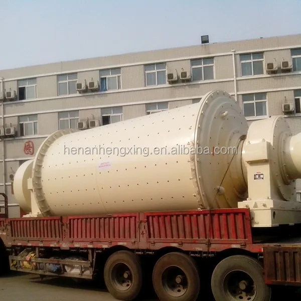 wet ball mill.jpg