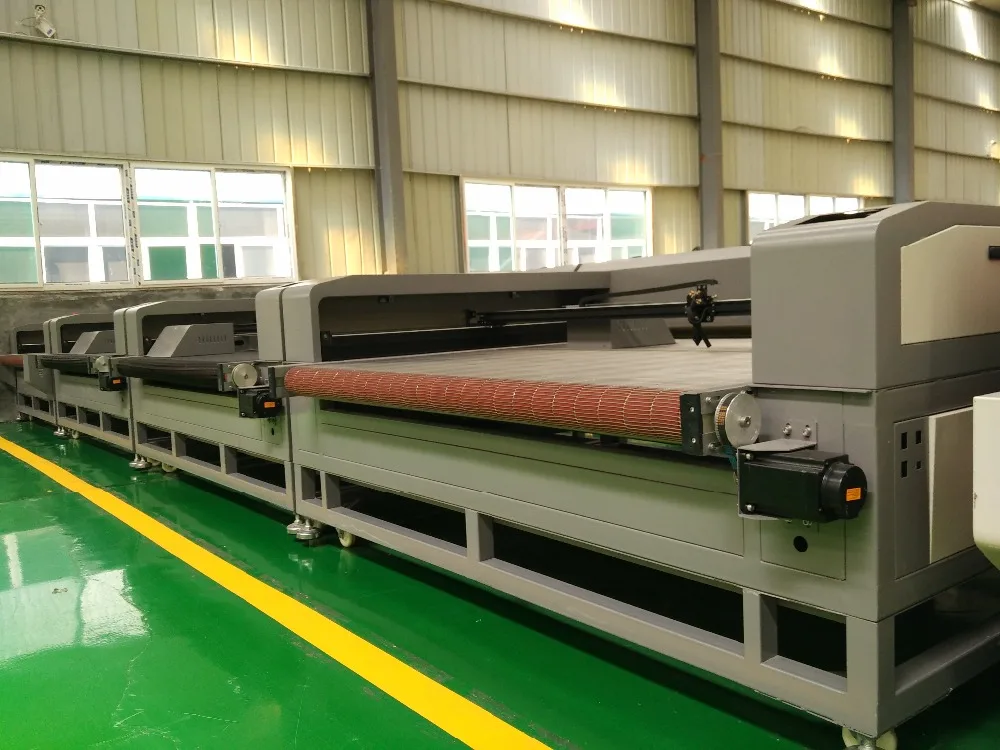 1300-900mm-home-fabric-laser-cutting-machine-for-garment-clothes-buy