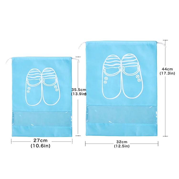 shoe bags.jpg