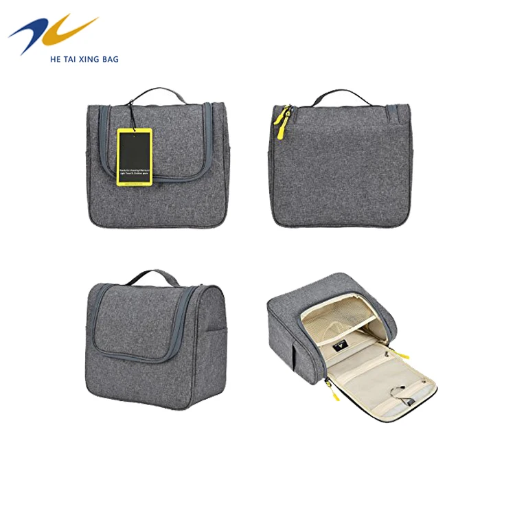 toiletry bag 1-2.jpg