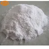 Food grade l-glutamic acid mono sodium glutamate glutamate price