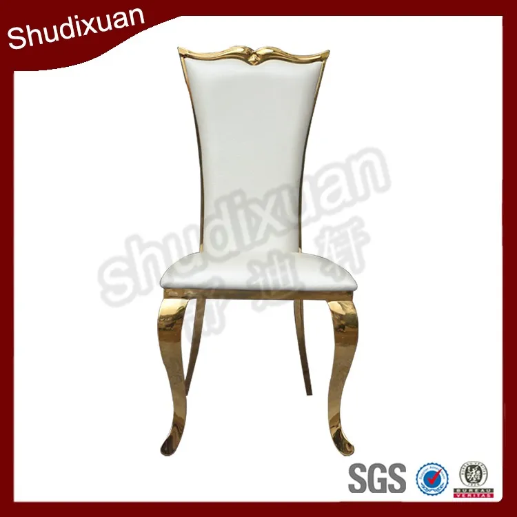 New Design Stainless Steel Chair, New Design Stainless Steel Chair ... New Design Stainless Steel Chair, New Design Stainless Steel Chair ...