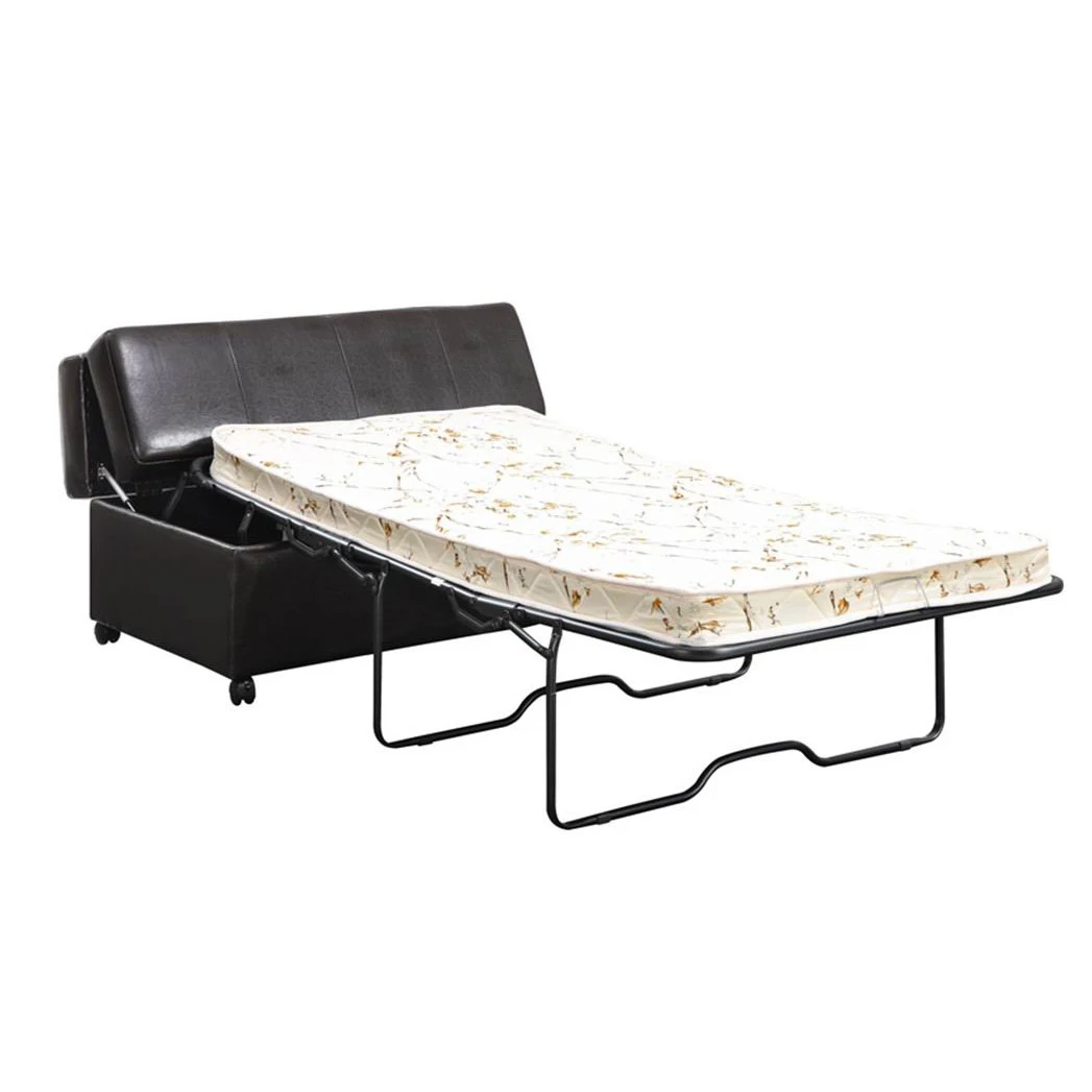 Modern Folding Sofa Bed For Living Room Sofa Home Single Cheap Sofa Bed