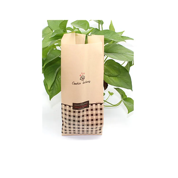 eco friendly bread bags