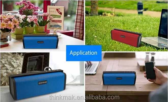 wireless speaker 3.jpg