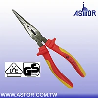 VDE long nose Plier.jpg