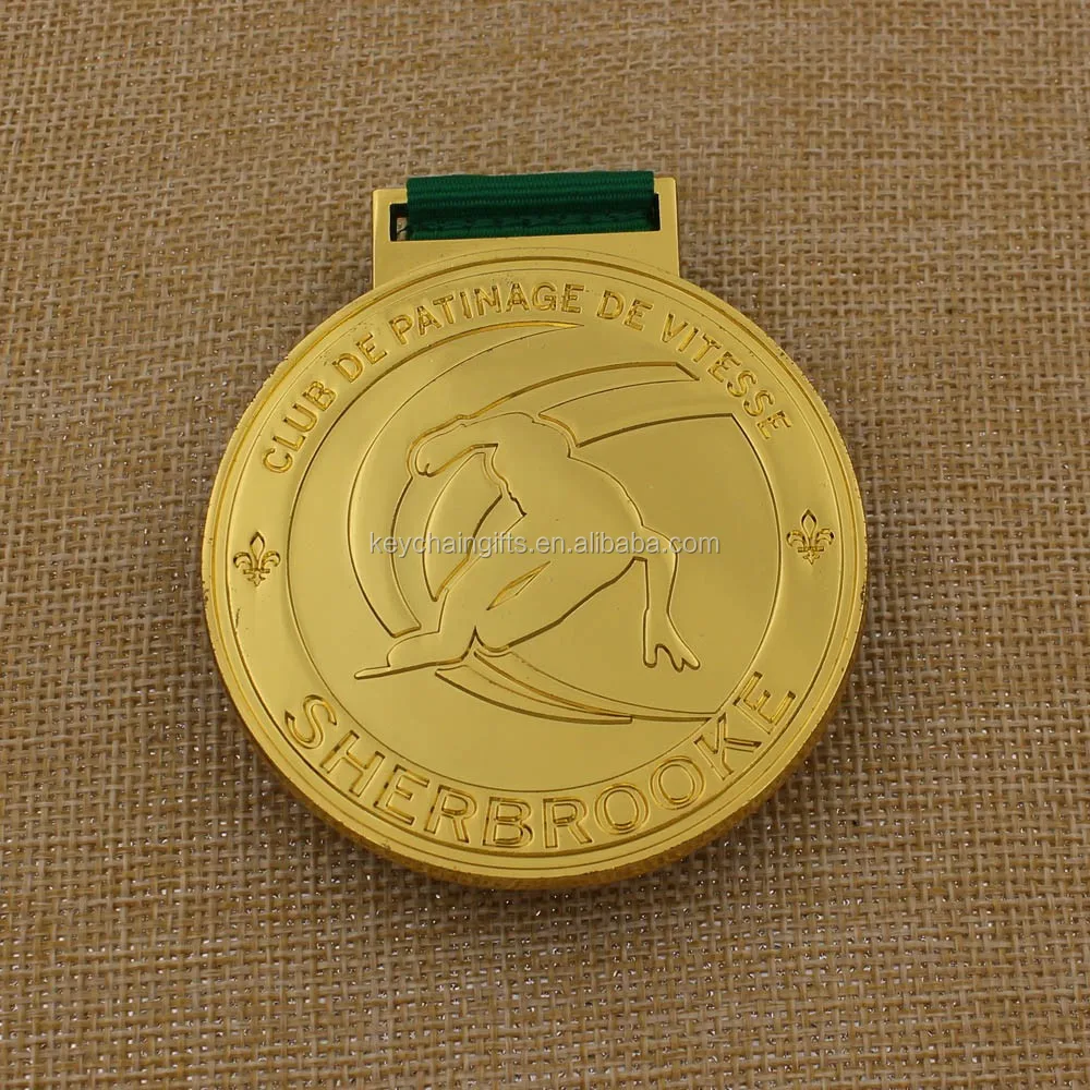 Personnalise Pas Cher Medaille D Or Olympique Madal Sport Medailles A Vendre Buy Medailles De Sport Bon Marche Medailles De Prix Bon Marche Medailles D Or Olympiques A Vendre Product On Alibaba Com