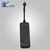 popular in south asia lk710 C motor/electric vehicle gps tracker