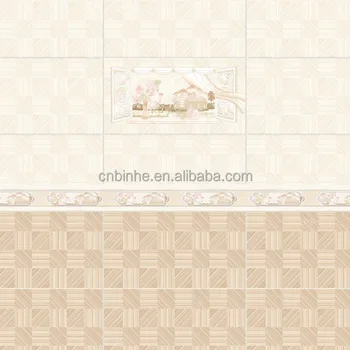 Bathroom Tiles Design Philippines hot photo modern kitchen design bathroom tiles design in Bathroom Tiles Design Philippines hot photo modern kitchen design bathroom tiles design in