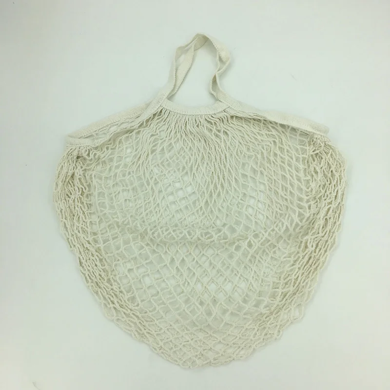 grocery bag mesh