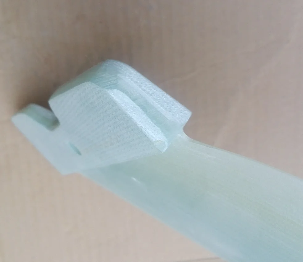 G10 Fins Powerbox Windsurfing Fin Buy G10 Fins,Windsurfing Fin,Surf