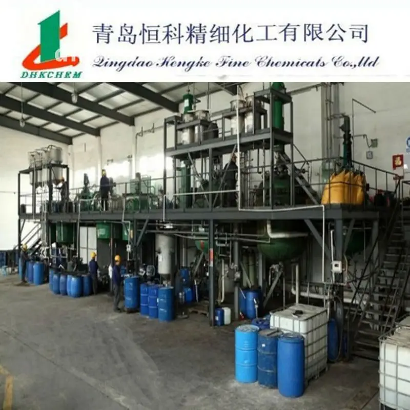 Peroxide Bleaching Stabilizer Use As Bleaching Agent Buy Auxiliaries