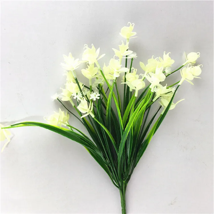SKU_white(3).jpg