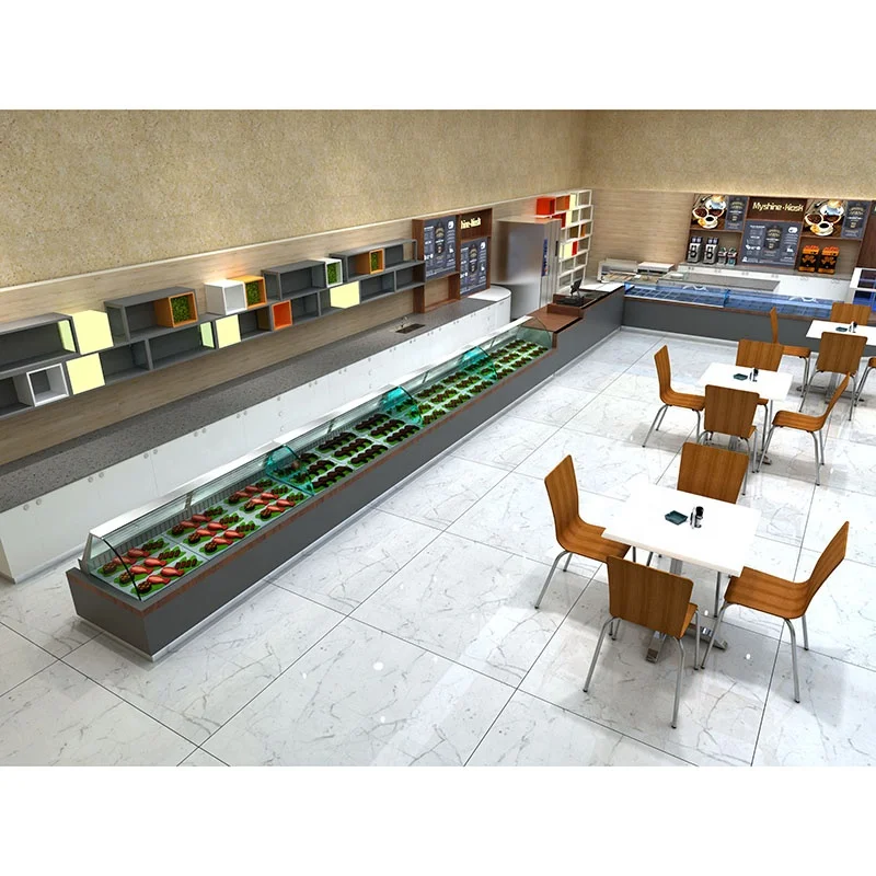 Venta al por mayor venta de muebles para online los