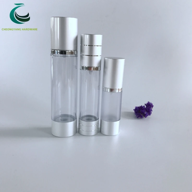 15ml airless bottle.jpg