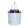 Reasonable Price Professional Led Studio Light Stage Light