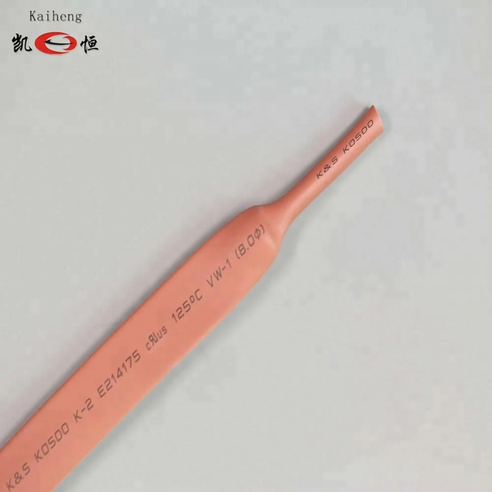 Colored-Heat-Shrink-Sleeve-Fire-Proof-Insulation.jpg