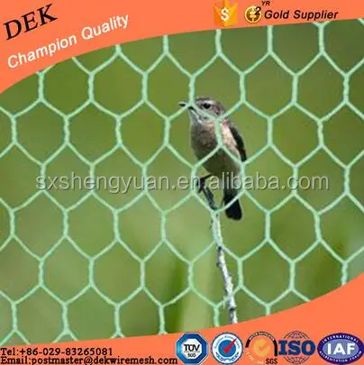 Plastic Chicken Netting Coop Wire Mesh Kenya With Factory Prices Buy Chicken Coop Wire Nettingchicken Wire Mesh Kenyaplastic Chicken Wire Mesh