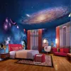modern house false ceiling designs new decorative material PVC ceiling protective film
