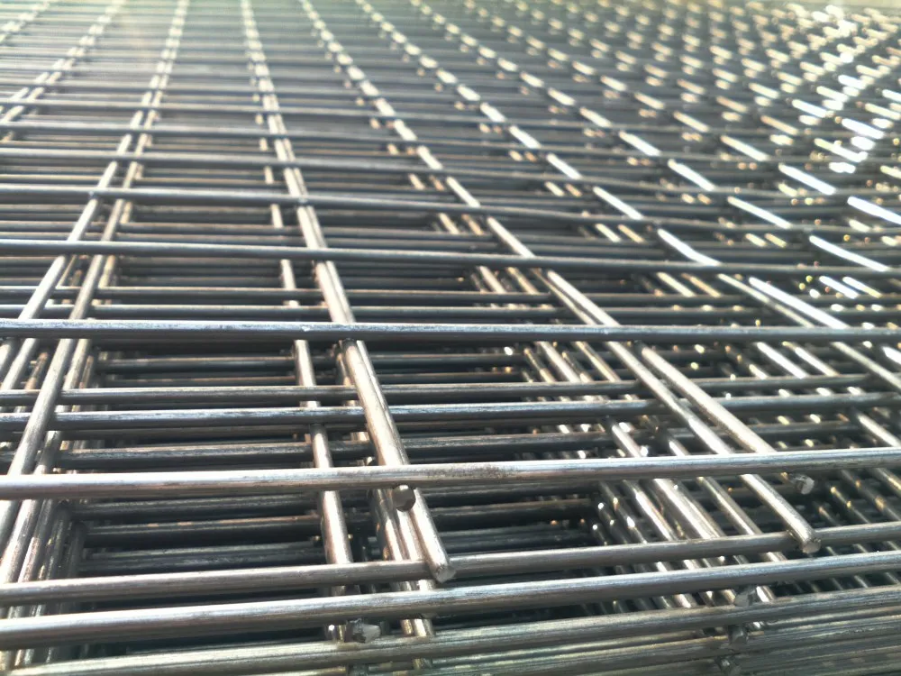 Carbon Steel Rebar Mesh - Buy Steel Rebar Mesh,8 Gauge Welded Wire Mesh ...