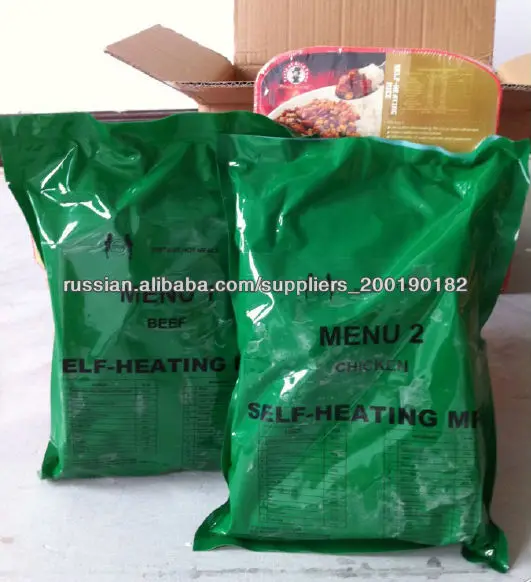 MRE4