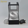 OEM customized electric automatic shaker mechanical watch packaging box