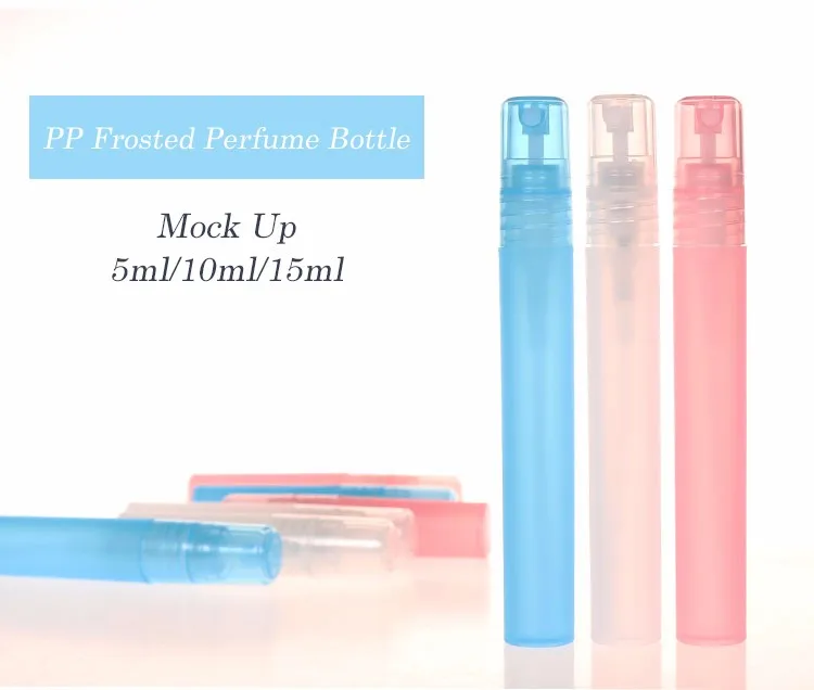 Download 15 Ml Colorful Travel Matte Refillable Perfume Spray Bottle With Pump Buy 15 Ml Perfume Bottle Spray Pump Bottle Refillable Perfume Spray Bottle Product On Alibaba Com