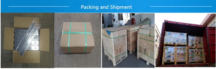 Packing and Shipment.jpg