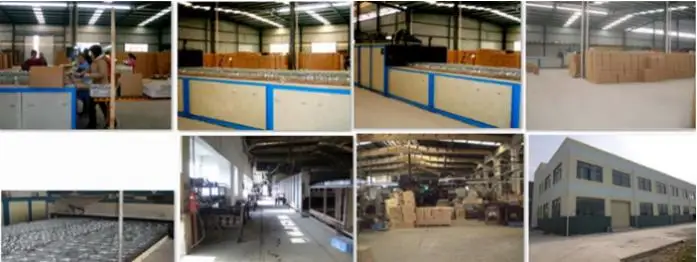 paste-pic-dp_uuid_7eqhu