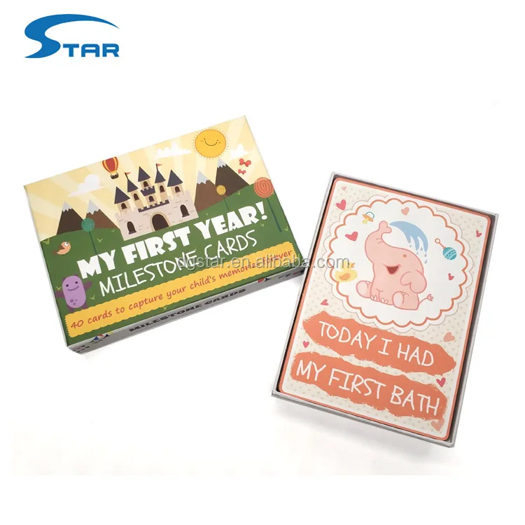 first year memory-4.jpg