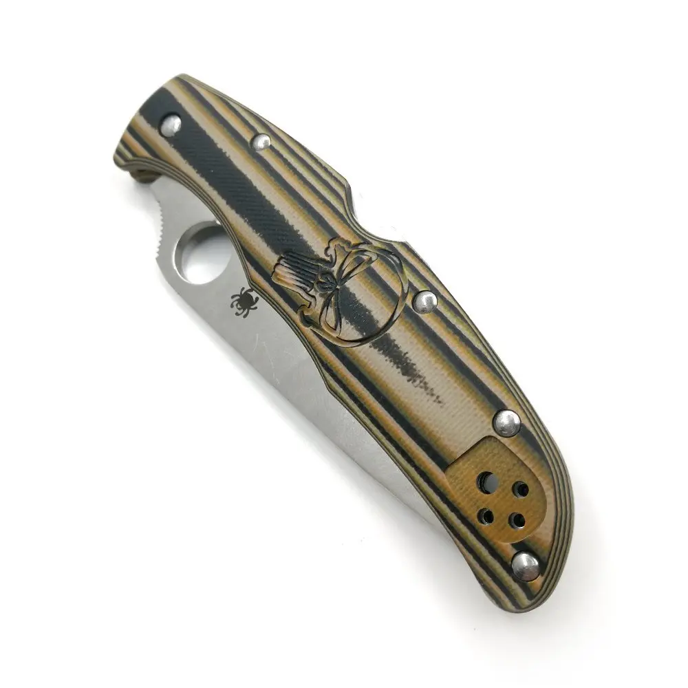 Cheap Custom Knife Scales, find Custom Knife Scales deals on line at