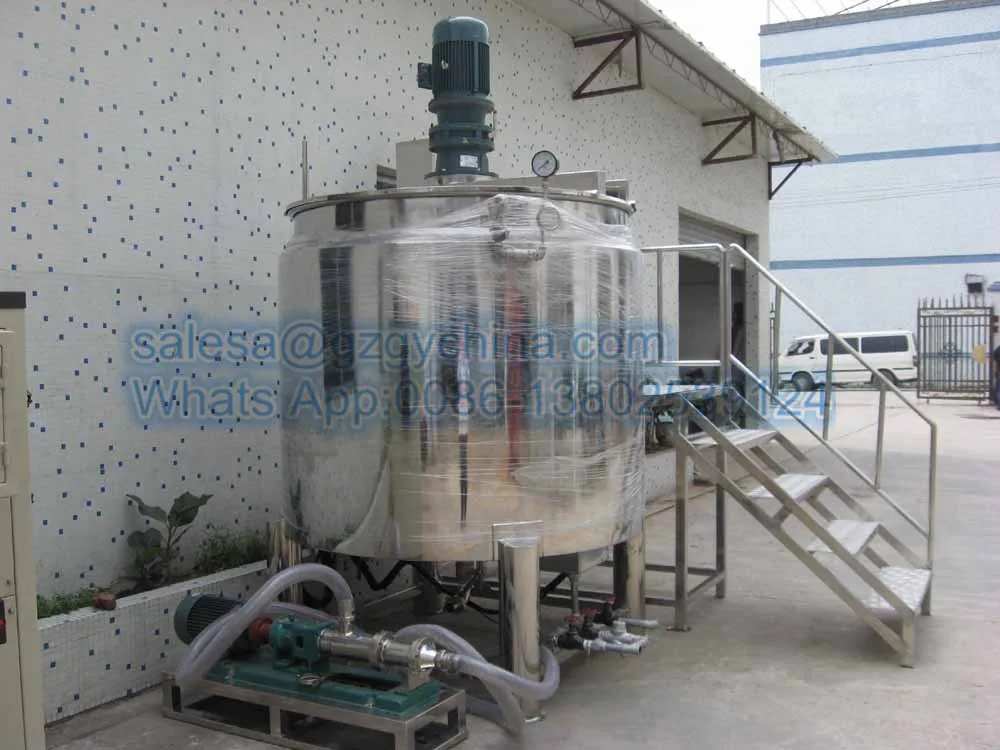 Top Selling Tomato Ketchup Making Machine Buy Tomato Ketchup Making