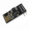 Original Serial Transceiver Wireless Wifi Module ESP8266 ESP-01