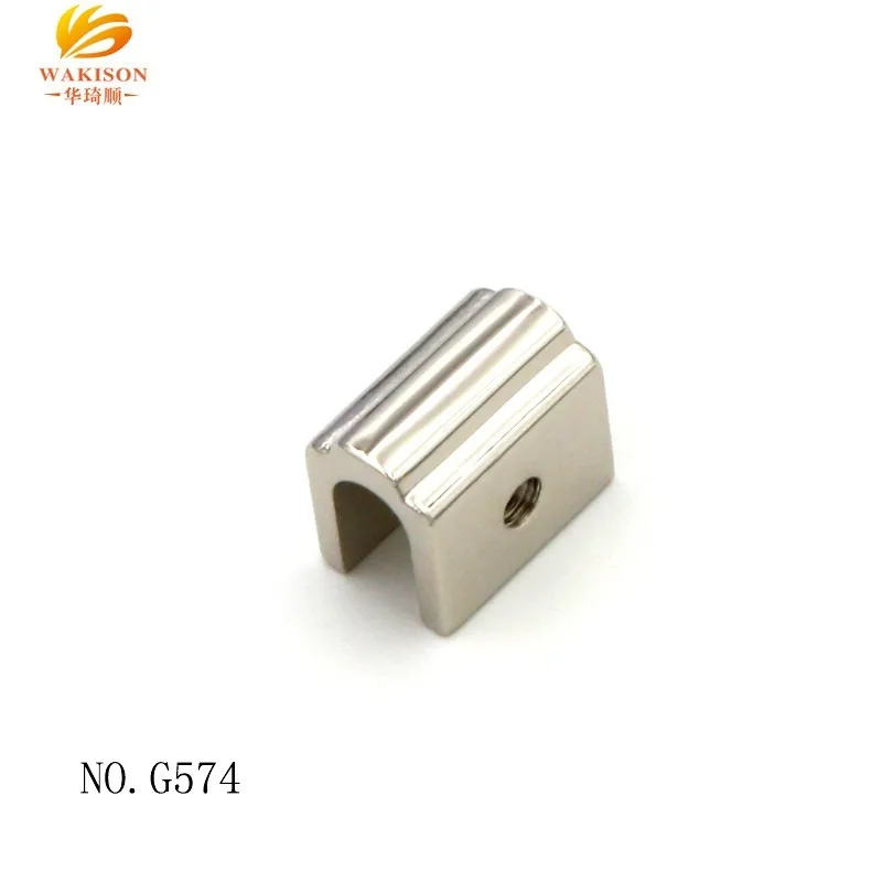 Bag Hardware Metal Corners For Handbag Accessories Strap End Cord Buy